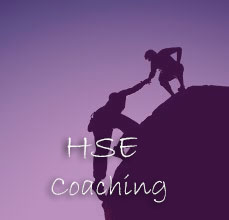 HSP Entrepreneur Coaching