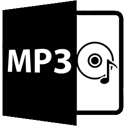 MP3 HSP 2beinbalance arnhem